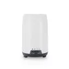 Aurustav aroomidifuusor Tellur TLL441121 Valge 0,24L 14W