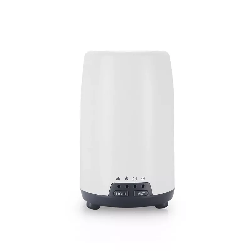 Aurustav aroomidifuusor Tellur TLL441121 Valge 0,24L 14W