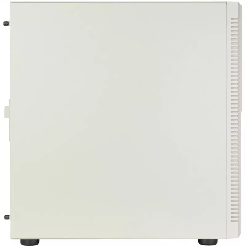 SilverStone FLP02 Torn SSI CEB Beež