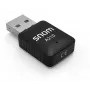 Snom A210 - võrguadapter - USB2.0 - Wi-Fi 5 (4384)