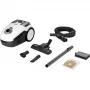 Silindertolmuimeja Karcher VC 2, 700 W, 2,8 L tolmukott, HEPA 13, 76 dB, 5,1 kg
