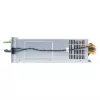Silverstone SST-GM800C-PF Platinum toiteplokk