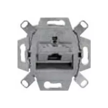 Pistikupesa RJ-45 Rutenbeck 136104030