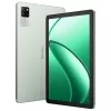 Blackview TAB 60 4/128GB WiFi Roheline ilma laadijata