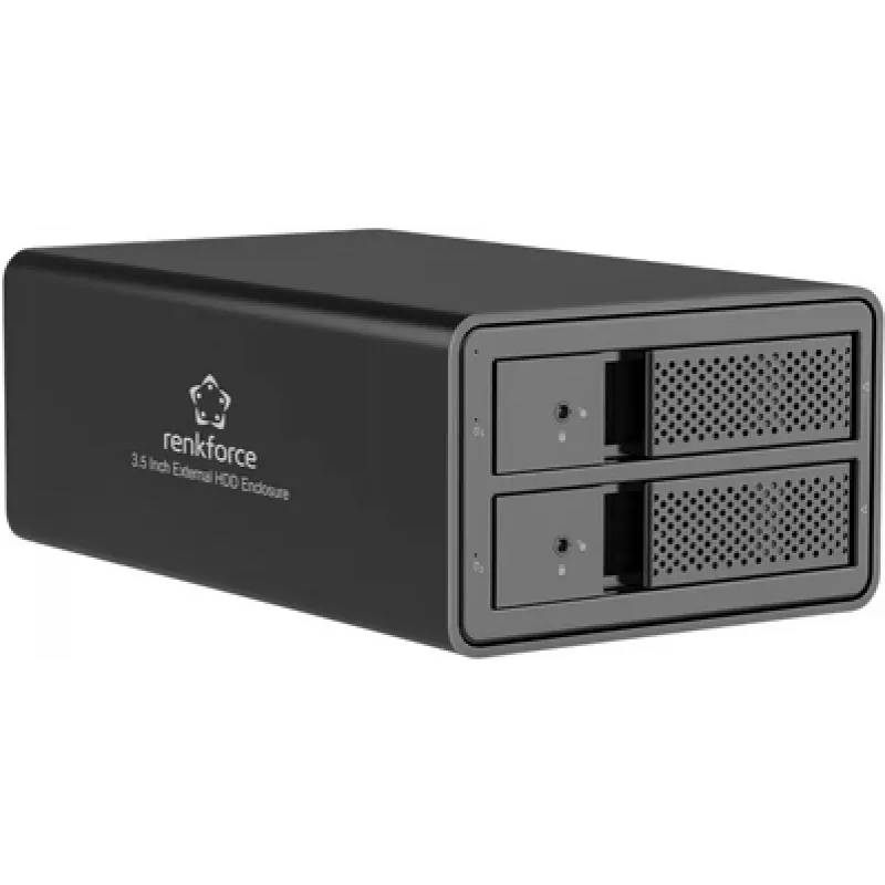 Renkforce RF-6647596 salvestusseade
