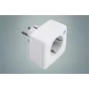 Dimmu ja lüliti eQ-3 AG HmIP-PDT väline valge