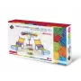 Building Blocks Set Ascato Blocks Sticks 360 elements in box