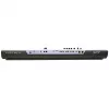 Lavaklaver Kurzweil SP7 88 klahviga, raskusega, haamrimehaanikaga klaviatuur, täisulatus