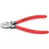 Diagonalpliiatsid Knipex 72 01 160