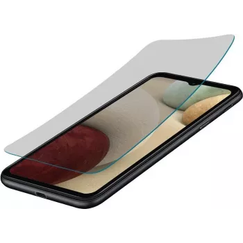 Mobilis Anti-Shock IK06 - ekraanikaitse mobiiltelefonile - kile - läbipaistev - Samsung Galaxy A04s, A13, A13 5G, A23, A23 5G (036272)