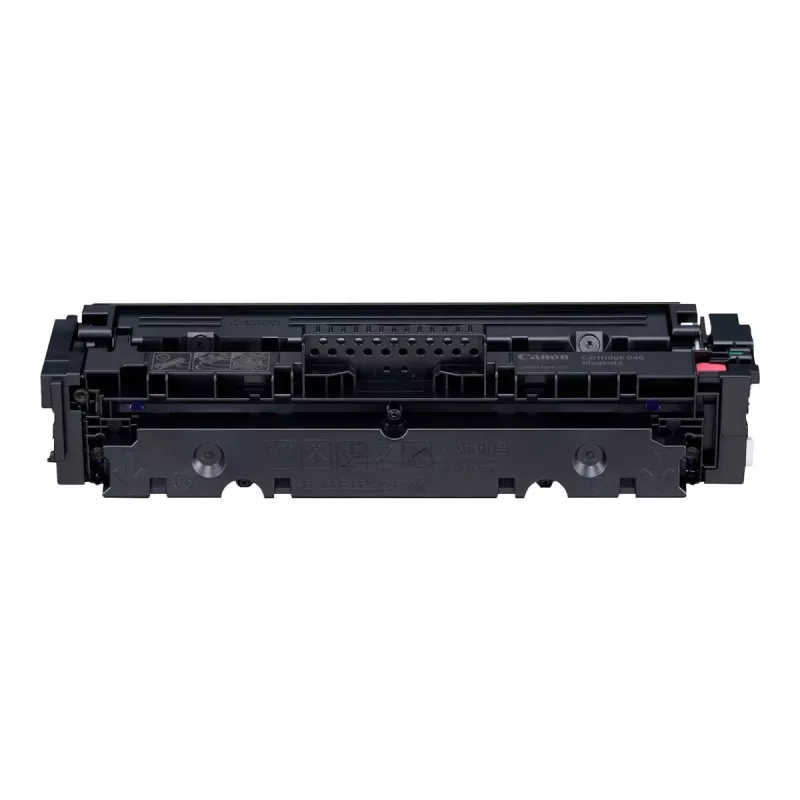 Canon 046 toonerikassett 1 tk Originaal magenta