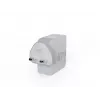 Xtorm 67W GaN-Ultra reisilaadija + USB-C PD kaabel