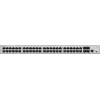 Switch HUAWEI CloudEngine S310-48T4S — 48x Gigabit Ethernet (10/100/1000), 1U, RJ-45 konsool, hall