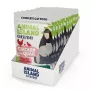 ANIMAL ISLAND Kana vutifilee puljongis - märg kassitoit - 12x85g