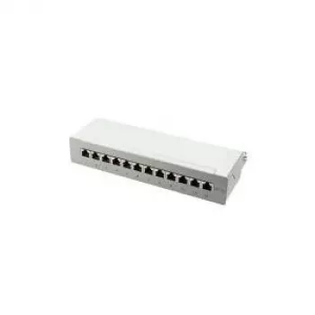 Logilink NP0019 hall