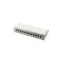 Logilink NP0019 hall