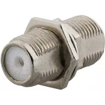 Busch-Jaeger 2CKA000230A0439 traadiühendus T-tüüpi, roostevaba teras (2CKA000230A0439)