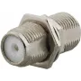 Busch-Jaeger 2CKA000230A0439 traadiühendus T-tüüpi, roostevaba teras (2CKA000230A0439)