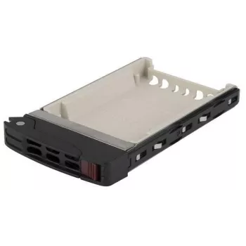 Supermicro Must (Gen 3) Hot-Swap 2.5-tolline kettasahtel