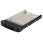 Supermicro Must (Gen 3) Hot-Swap 2.5-tolline kettasahtel