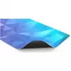 Hiirematt ENDORFY Crystal Blue XL
