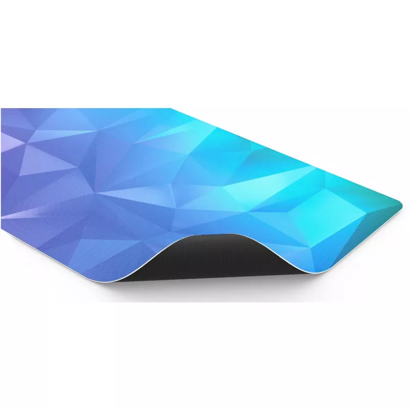 Hiirematt ENDORFY Crystal Blue XL
