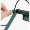 IPEVO V4K dokumendikaamera Hall CMOS USB 2.0