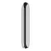 Mobiiltelefon MAXCOM MM 815, 2,4-tolline ekraan