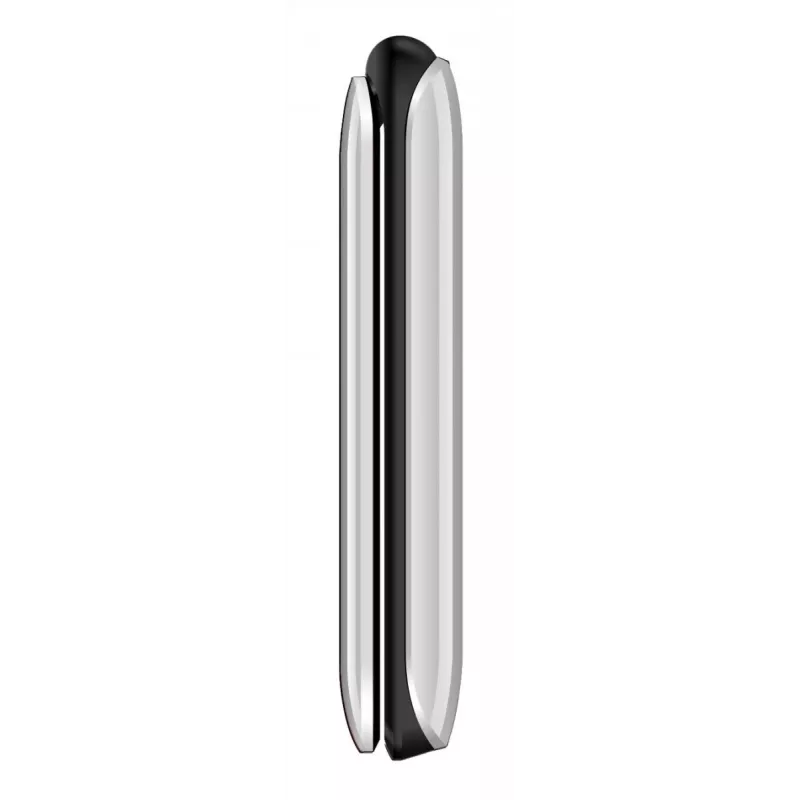 Mobiiltelefon MAXCOM MM 815, 2,4-tolline ekraan