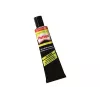 Pattex Classic - Liim - 125 g