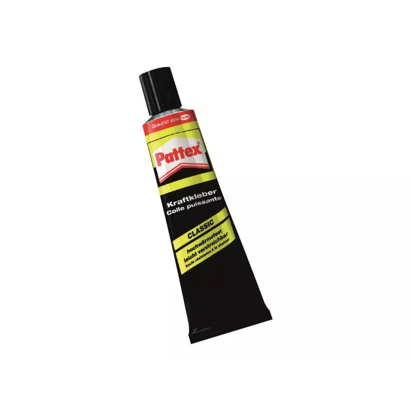 Pattex Classic - Liim - 125 g
