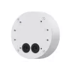 VÕRGUKAAMERA LISASEADMETE KAABLIKARPI/TAGAKAANT TQ1602-E 02421-001 AXIS