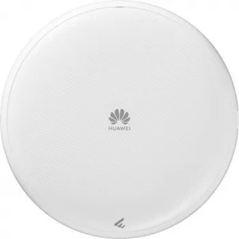 Pöörduspunkt HUAWEI eKit AP673 2,4 GHz 5 GHz 6 GHz Wi-Fi 6