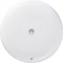Pöörduspunkt HUAWEI eKit AP673 2,4 GHz 5 GHz 6 GHz Wi-Fi 6