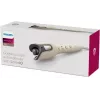 Philips 8000 seeria BHB887/00 juuksekujundaja lokitangid Soe beež 2 m