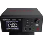 VOLTCRAFT DSP-3010 laboratooriumitoiteallikas, reguleeritav 0 - 30 V 0 - 10 A 300 W USB Slave-funktsioon Väljundite arv 1 x (VC-12231815)
