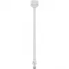 Kinnitus Axis T91B50 Teleskoopne Laekinnitus
