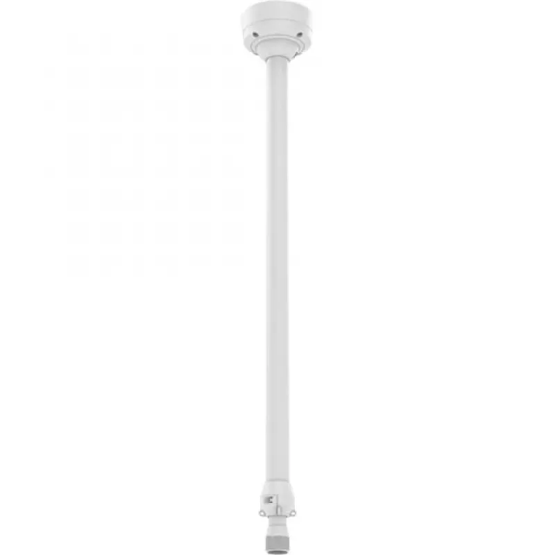 Kinnitus Axis T91B50 Teleskoopne Laekinnitus