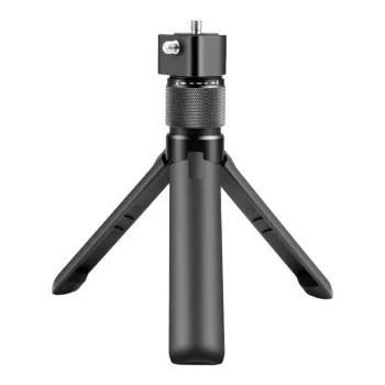 Statiiv PULUZ Insta360 X3 / X4 jaoks