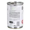 Dolina Noteci Premium Pure Lamb - märg koeratoit - 400g