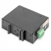 PoE++ jaotur Digitus DN-651111