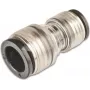 Lightwin DC 12/8MM RED ühenduvustarvik punane
