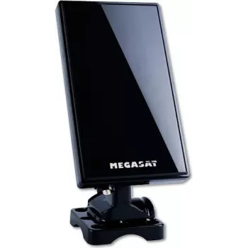 Antenn Megasat DVB-T 40