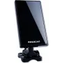 Antenn Megasat DVB-T 40