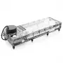 Alphacool 15488 arvuti jahutussüsteemi osa/tarvik Pump & reservoir