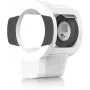 Ubiquiti pikamaa IR LED, tuvastustarvik G6 Pro Bullet ja AI Pro jaoks. Valge (UACC-PRO-BULLET-ENHANCER-W)