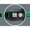 Klõpsmomendivõti Wera 05075693001 Nm Mehaaniline 330mm