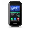 GPS-rattakompuuter GARMIN Edge 1050, 3,5-tolline ekraan, must