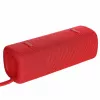 Xiaomi | Bluetooth-kõlar | Veekindel | Bluetooth | Punane | | dB | Juhtmevaba ühendus
