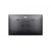 Elo 1504LS, 38,1 cm (15 tolli), projitseeritud mahtuvuslik, 10 TP, Full HD, USB-C, komplekt, hall puutemonitor, Ekraani diagonaal: 38,1 cm (15 tolli), projitseeritud mahtuvuslik, 10 puutepunkti, 1920x1080 pikslit